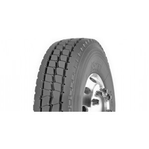 13R22.5 156/154K AVANT MS2 MS(MSS) (E-35.73) TL SAVA